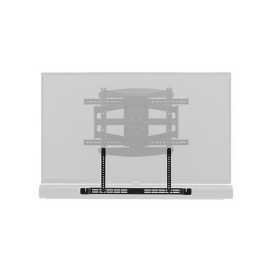 Flexson - TV Mount for the Sonos Arc flxsartv1021
