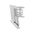 Flexson - TV Mount for the Sonos Arc flxsartv1021 Flexson - TV Mount for the Sonos Arc flxsartv1021