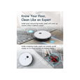 Ecovacs - YEEDI VAC STATION K781+ 3 in 1 Cleaner Ecovacs - YEEDI VAC STATION K781+ 3 in 1 Cleaner