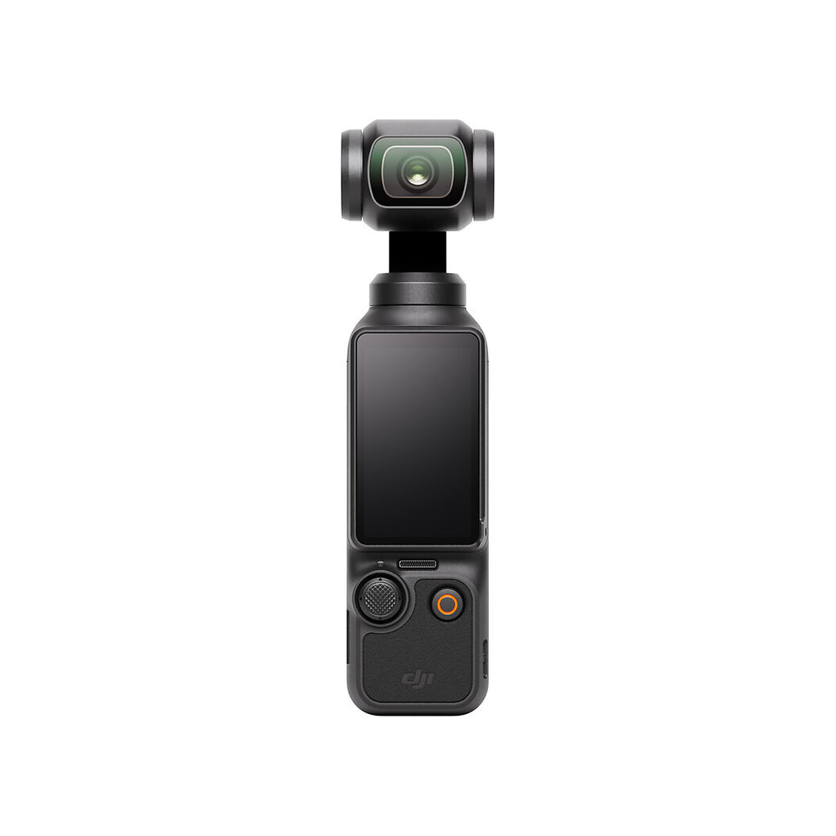 DJI - Osmo Pocket 3
