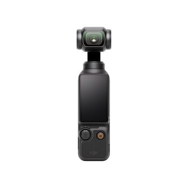 DJI - Osmo Pocket 3