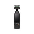 DJI - Osmo Pocket 3 DJI - Osmo Pocket 3