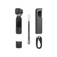 DJI - Osmo Pocket 3 DJI - Osmo Pocket 3