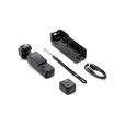 DJI - Osmo Pocket 3 DJI - Osmo Pocket 3