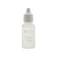 Delkin Devices - Sensorscope Sensorsolution Refill Kit Delkin Devices - Sensorscope Sensorsolution Refill Kit
