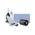 Delkin Devices - Sensor Scope Travel Kit Delkin Devices - Sensor Scope Travel Kit