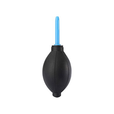Delkin Devices - Sensor Scope Travel Kit