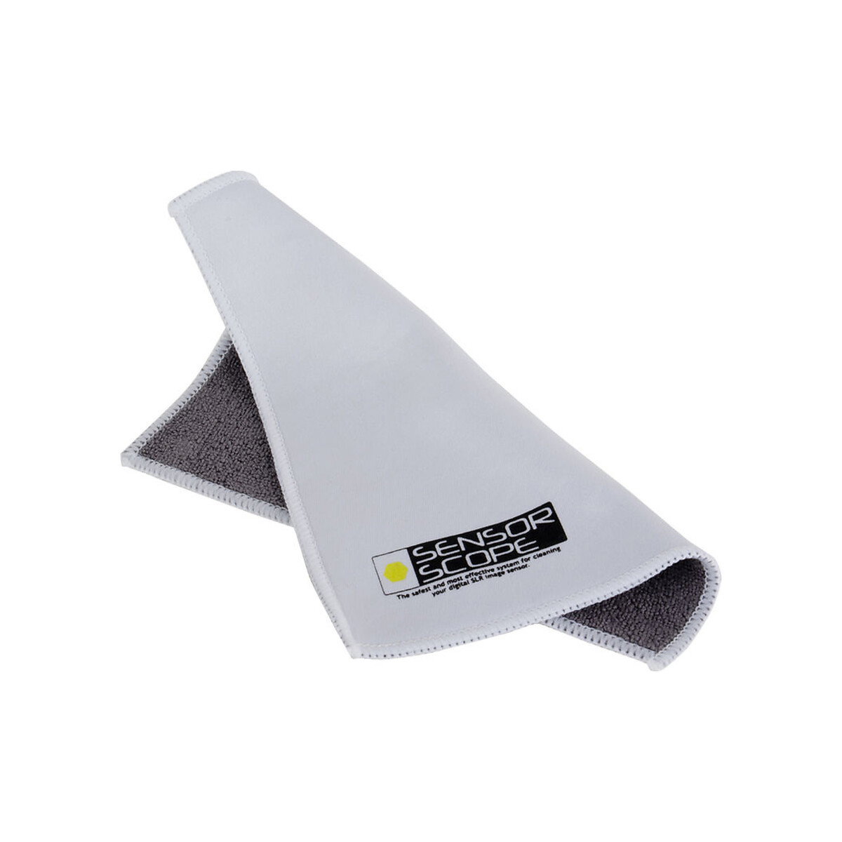 Delkin Devices - Sensor Scope Travel Kit
