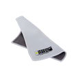 Delkin Devices - Sensor Scope Travel Kit Delkin Devices - Sensor Scope Travel Kit