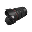Canon - Lens RF24-70 2.8L Canon - Lens RF24-70 2.8L