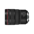 Canon - Lens RF24-70 2.8L Canon - Lens RF24-70 2.8L