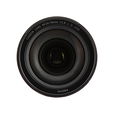 Canon - Lens RF24-70 2.8L Canon - Lens RF24-70 2.8L