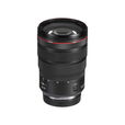 Canon - Lens RF24-70 2.8L Canon - Lens RF24-70 2.8L
