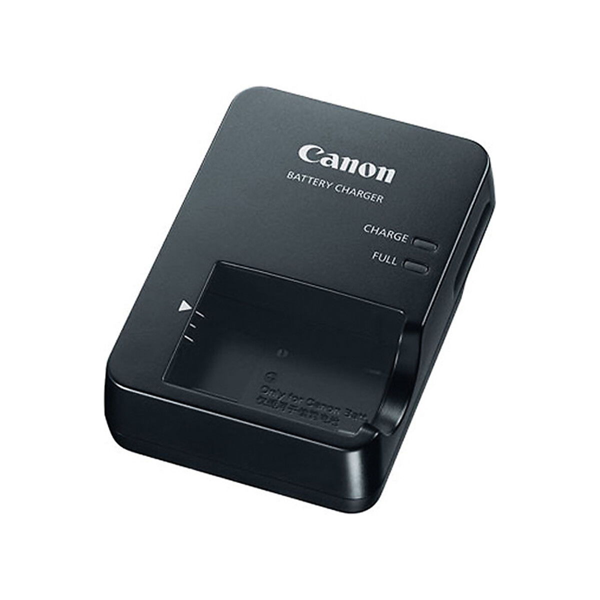 Canon - Charger CB-2LH For NB-13L