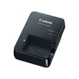 Canon - Charger CB-2LH For NB-13L Canon - Charger CB-2LH For NB-13L