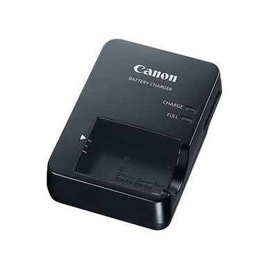 Canon - Charger CB-2LH For NB-13L