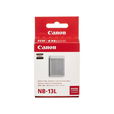 Canon - Battery NB-13L Canon - Battery NB-13L