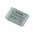 Canon - Battery NB-13L Canon - Battery NB-13L
