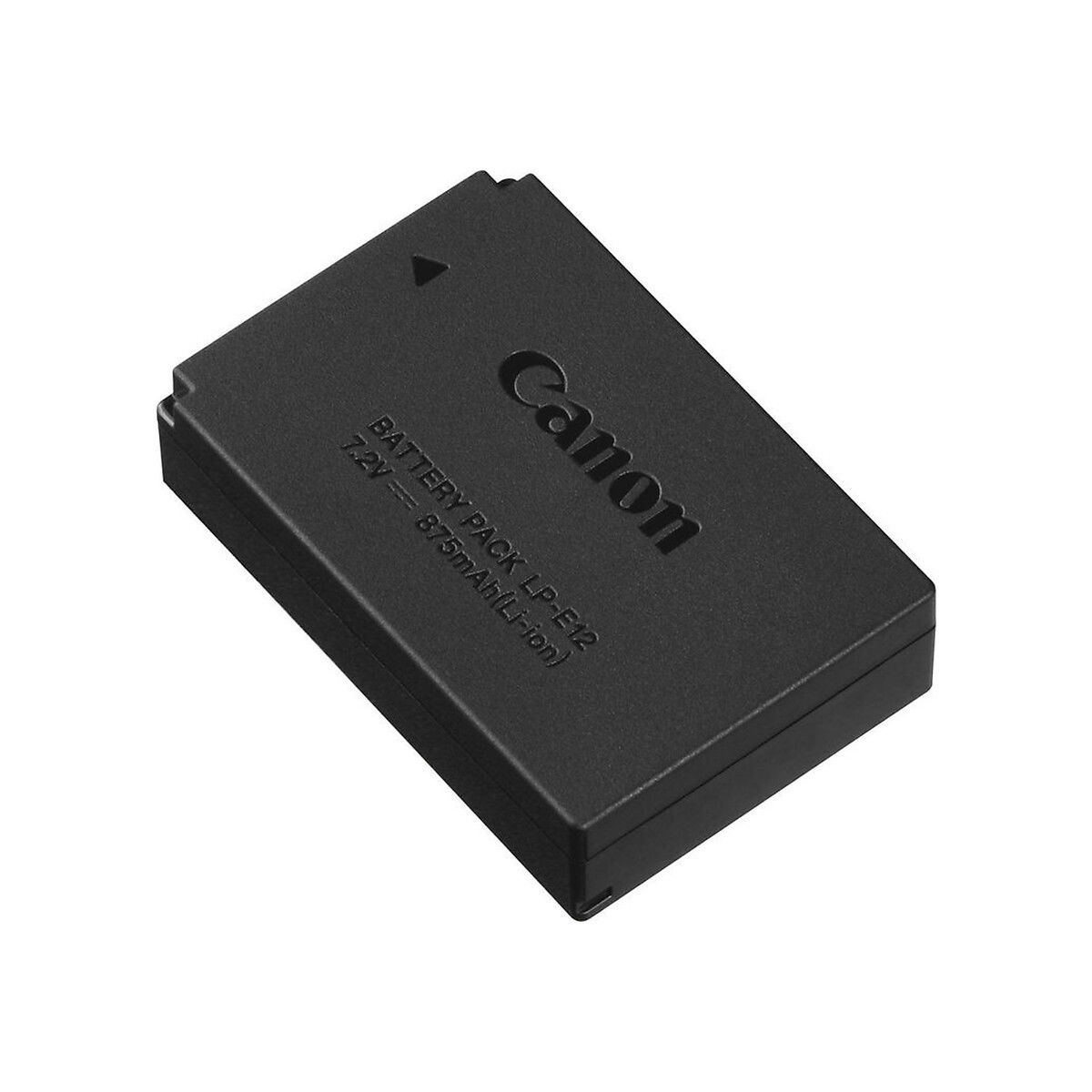 Canon - Battery LP-E12