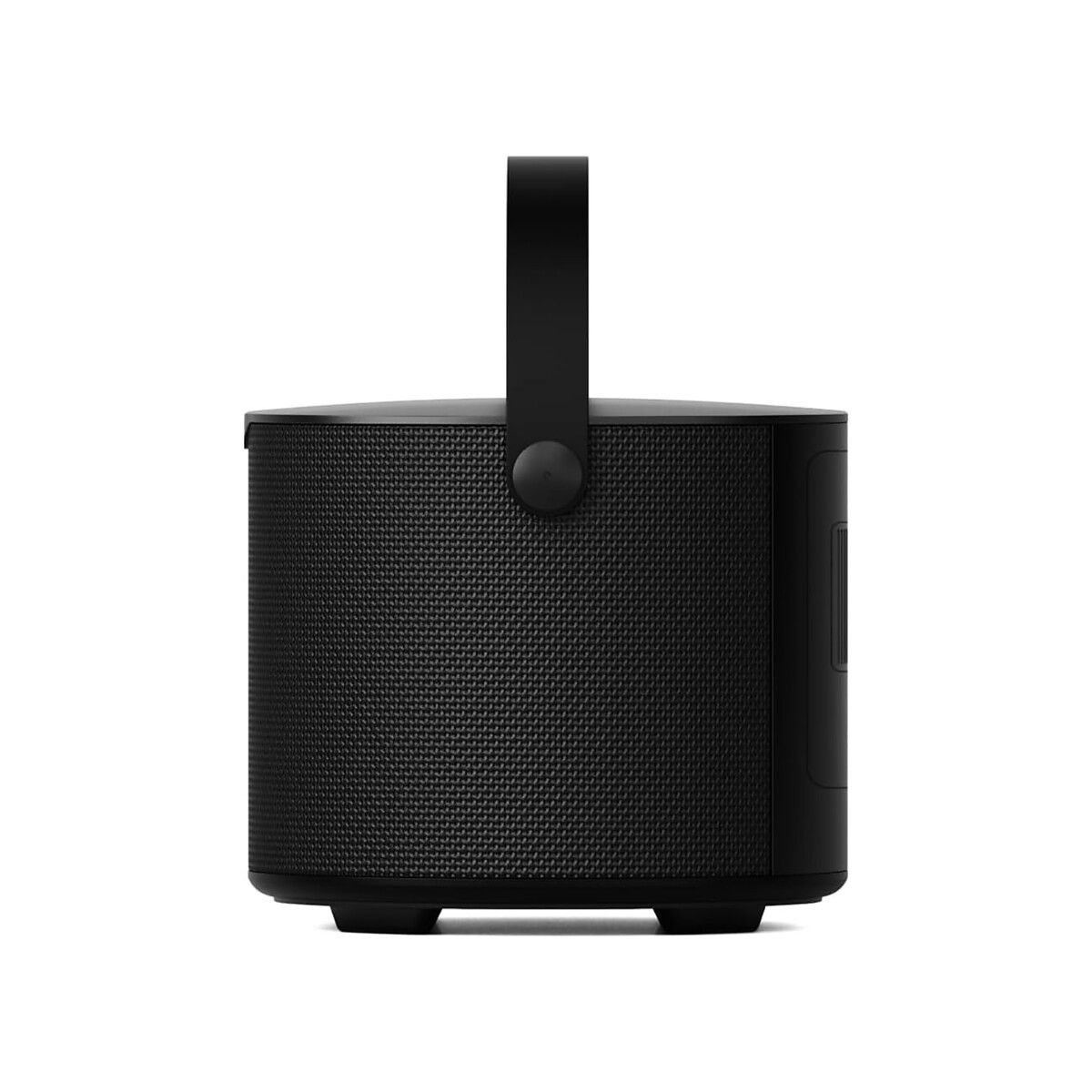Brane - Brane X Smart Speaker, Portable Wireless Bluetooth Speaker