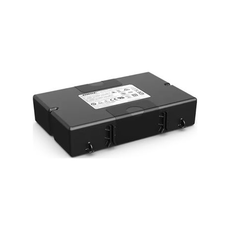 Bose - S1 Pro Replacement Battery