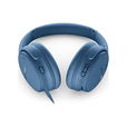 Bose - QC Headphone - Blue Dusk Bose - QC Headphone - Blue Dusk