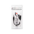 Azden - Mic/Headphone Adapter Cable Azden - Mic/Headphone Adapter Cable