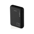 Argomtech - Powerbank 12000mAh Argomtech - Powerbank 12000mAh