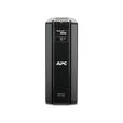 APC - Backup Pro 1500VA - 120V - Green APC - Backup Pro 1500VA - 120V - Green