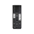 APC - Backup Pro 1500VA - 120V - Green APC - Backup Pro 1500VA - 120V - Green