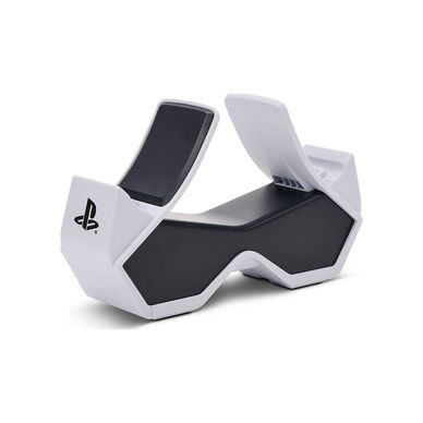 PowerA - PS5 - Dual Charging Station for DualSense Wireless Controllers