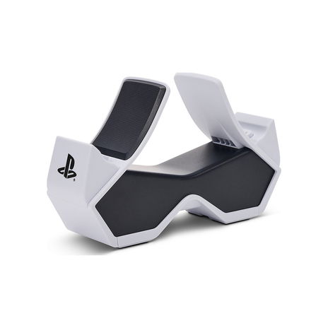 PowerA - PS5 - Dual Charging Station for DualSense Wireless Controllers