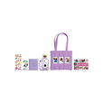 Fujifilm - instax mini 12 Instant Film Camera Holiday Bundle Fujifilm - instax mini 12 Instant Film Camera Holiday Bundle