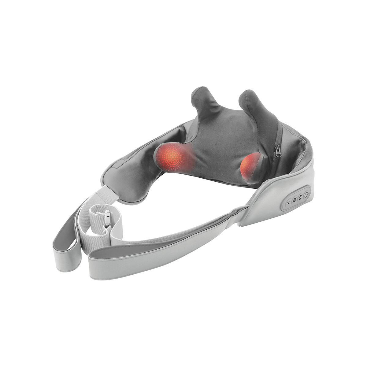 Homedics - Neck & Shoulder Massager