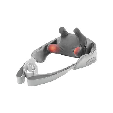 Homedics - Neck & Shoulder Massager