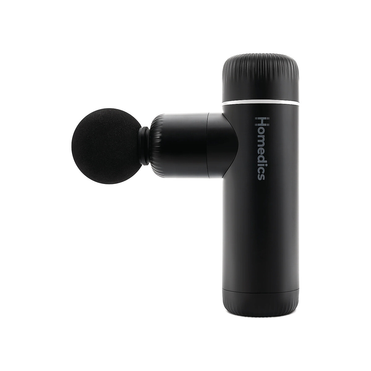 Homedics - Rebound Essential Percussion Massager