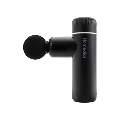 Homedics - Rebound Essential Percussion Massager