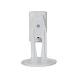 Sanus - Adjustable Speaker Wall Mount designed for the Sonos Era 100 Sanus - Adjustable Speaker Wall Mount designed for the Sonos Era 100
