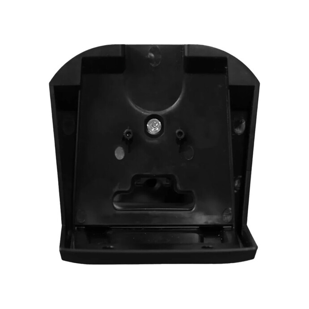 Sanus - Adjustable Speaker Wall Mount designed for the Sonos Era 300