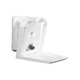 Sanus - Adjustable Speaker Wall Mount designed for the Sonos Era 300 Sanus - Adjustable Speaker Wall Mount designed for the Sonos Era 300