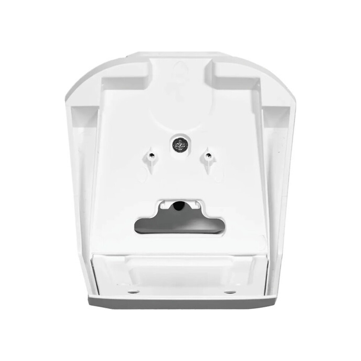 Sanus - Adjustable Speaker Wall Mount designed for the Sonos Era 300