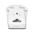 Sanus - Adjustable Speaker Wall Mount designed for the Sonos Era 300 Sanus - Adjustable Speaker Wall Mount designed for the Sonos Era 300