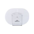 Sanus - Adjustable Speaker Wall Mount designed for the Sonos Era 300 Sanus - Adjustable Speaker Wall Mount designed for the Sonos Era 300