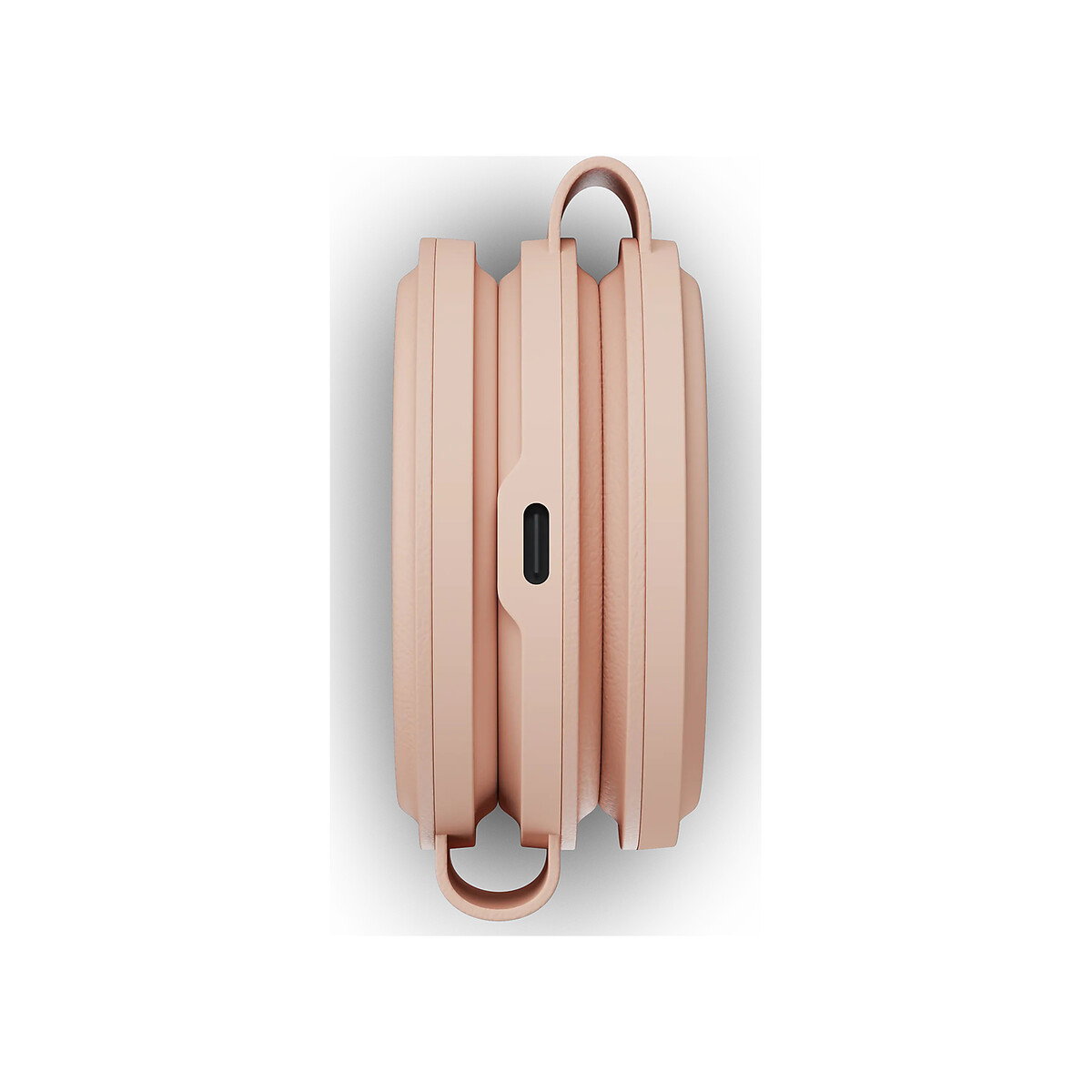 Satechi - On the Go 3-in-1 Charger - Desert Rose