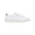 KARINA DUO CLASSIC KARINA DUO CLASSIC