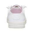 KARINA DUO CLASSIC KARINA DUO CLASSIC
