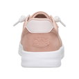 KARINA DUO CLASSIC KARINA DUO CLASSIC