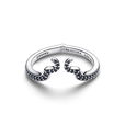 Disney Villains Maleficent Ring Disney Villains Maleficent Ring