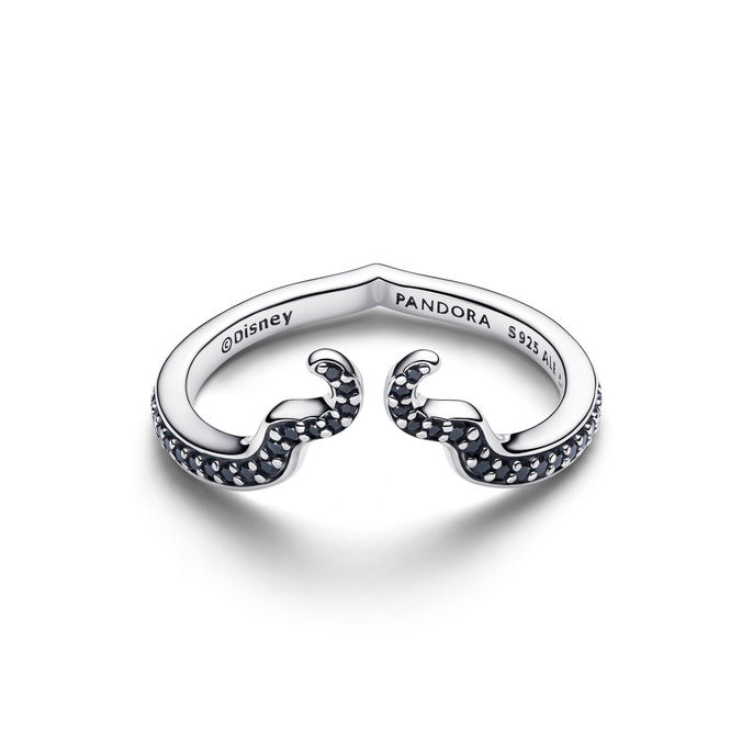 Disney Villains Maleficent Ring Disney Villains Maleficent Ring
