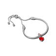 My Soulmate Bracelet Giftset My Soulmate Bracelet Giftset